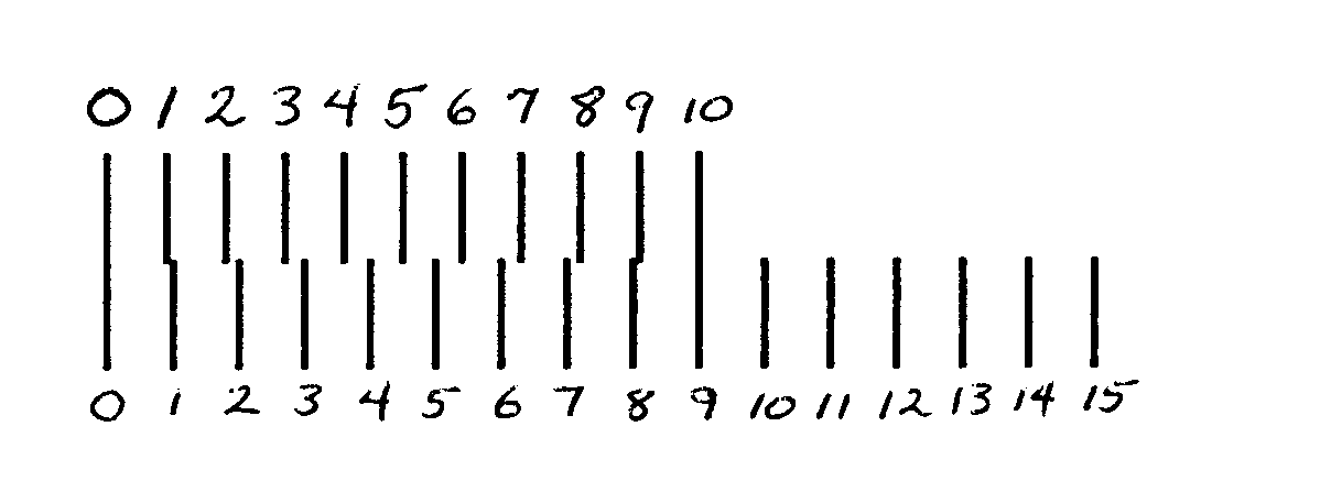 1042ex4a.tif (67248 bytes)