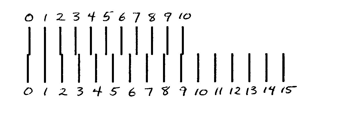 1042ex4b.tif (60798 bytes)