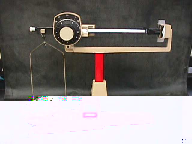 Dial-O-Gram Balance {Mvc-001s.jpg (22430 bytes)}