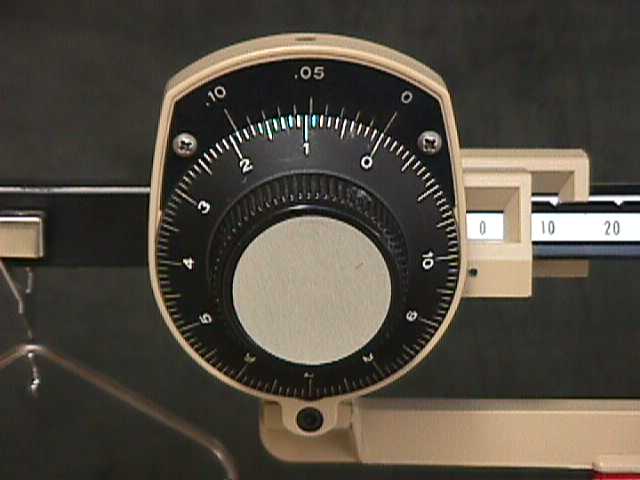 Mvc-002s.jpg (23413 bytes)