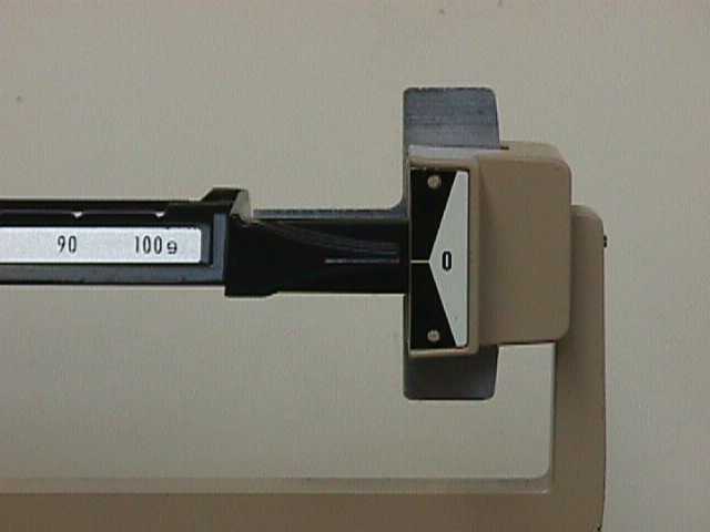 Mvc-003s.jpg (13553 bytes)