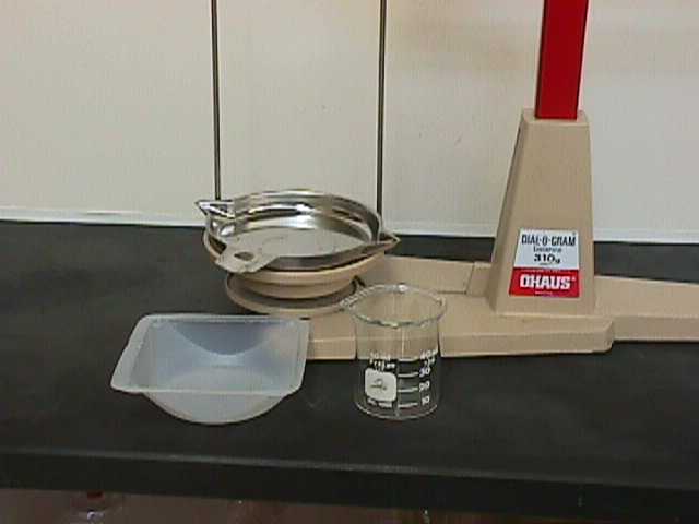 Mvc-010s.jpg (17147 bytes)