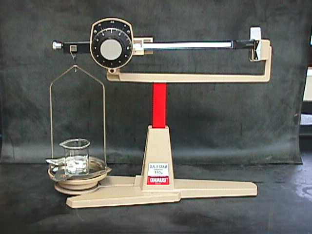 Mvc-012s.jpg (23931 bytes)