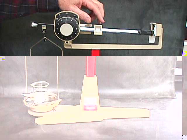 Mvc-015s.jpg (24531 bytes)