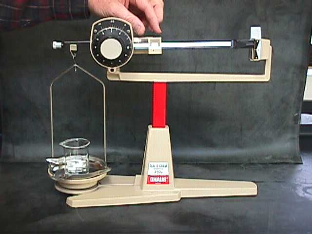 Mvc-016s.jpg (24215 bytes)