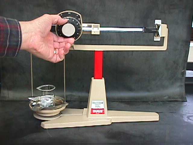 Mvc-017s.jpg (24845 bytes)