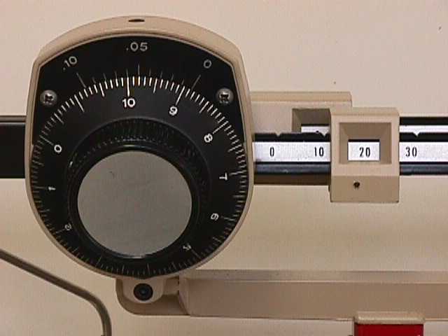 Mvc-018s.jpg (22034 bytes)