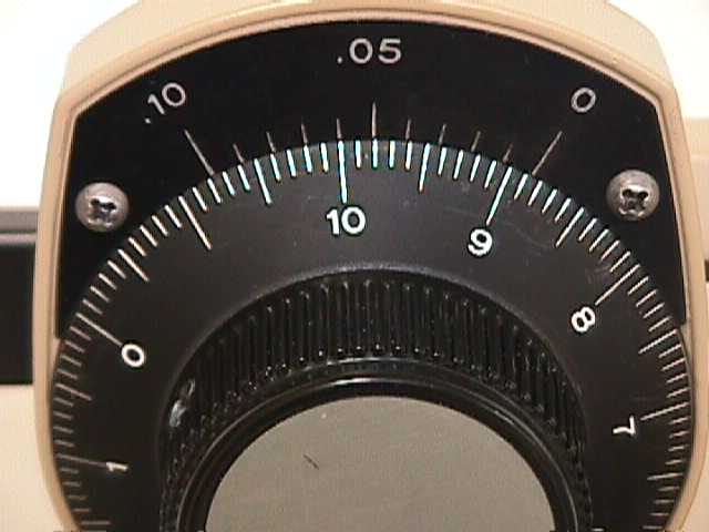 Mvc-019s.jpg (27556 bytes)