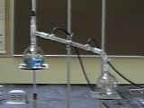 Distillation apparatus [1dist1.JPG (4268 bytes)]