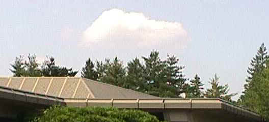 Cloud [1infclo.jpg (25377 bytes)]