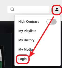 MediaSpace-User-Menu-Login