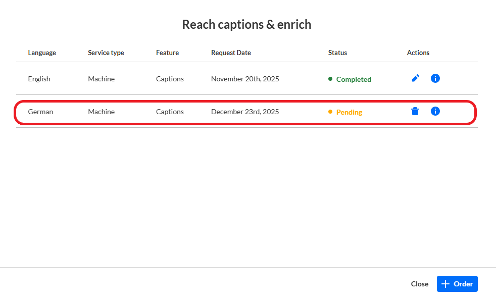My-Media-Video-Actions-Menu-Reach-Captions-and-Enrich-Pending
