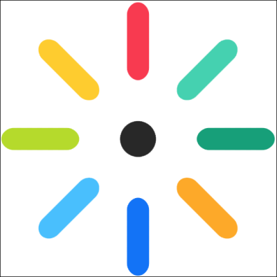 The Moodle Newdle: Multimedia