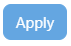 Blue Apply Button