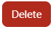 Red Delete button