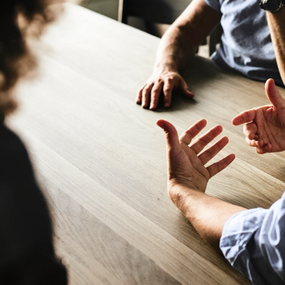 The Moodle Newdle: Communication Tools