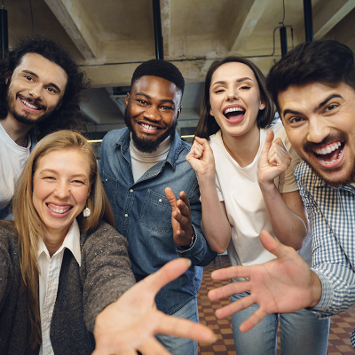 The Moodle Newdle: Activity Feature